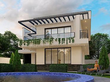 Дизайн, проектирование: Дизайн, Смета на строительство, Проектирование | Офисы, Квартиры, Дома — 8