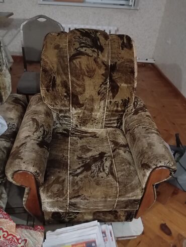 ортопедическое кресло бишкек: Зал үчүн, Колдонулган