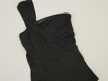 drelux: Zara, Sukienka damska, rozmiar L — 1
