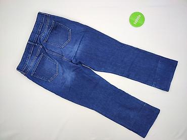 lee body optix: Jeansy damskie, rozmiar XL — 3