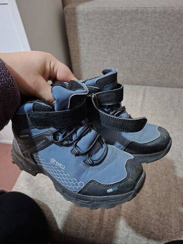велосипеды из германии бишкек: Продаются ботинки демисезонные и на тёплую зиму. Внутри флисовые