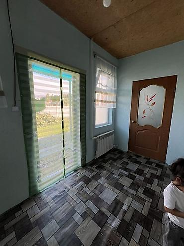 быстроток дача: 🏠 ПРОДАЁТСЯ ДОМ 📍 Чуйская область, село Чуй Продаётся уютный частный — 2