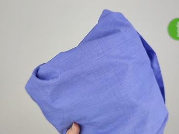 bluza c: Koszulа dla mężczyzn, rozmiar M — 5