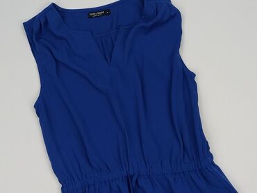 sukienka srebrna zara: Tom Rose, Women`s dress, size M (EU 38)