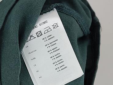 jeans mugler: Jean Pascale, Bluzka damska, rozmiar M — 5
