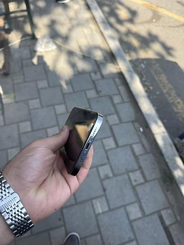 gen: Space Gray, Face ID — 5