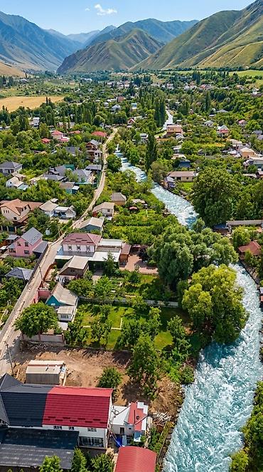 кок джар: 5 соток, Для строительства, Красная книга — 3