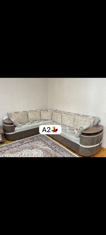 metbex divanları: Künc divan
