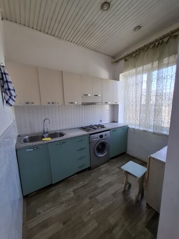 Uzunmüddətli kirayə evlər: 80 kv. m, 2 otaqlı, İnternet, Qaz, İşıq -da lalafo.az — 7 Uzunmüddətli kirayə evlər: 80 kv. m, 2 otaqlı, İnternet, Qaz, İşıq — 7