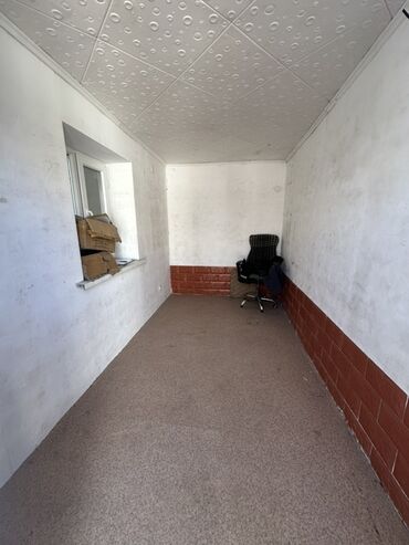 Продажа домов: Дом, 5 м², 5 комнат, Агентство недвижимости, Евроремонт — 3