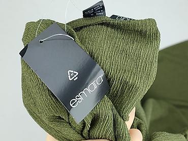 deichmann fb: Esmara, Sukienka damska, rozmiar M — 5