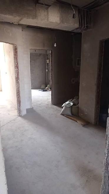 Бөлмөлөрдү сатып алуу: 77 м², Эмерексиз — 10