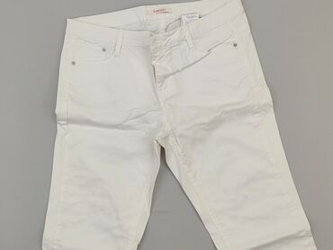 3/4 Trousers: 3/4 Trousers, L (EU 40), condition - Good