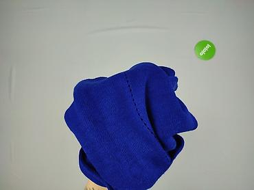 repliki ciuchow: Cotton Club, Sukienka damska, rozmiar M — 6