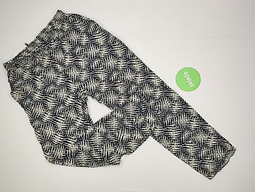 max womens: Spodnie materiałowe damskie, rozmiar XL — 2