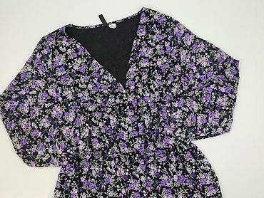 hm online pl: H&M Divided, Sukienka damska, rozmiar M — 1
