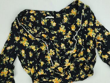 Miss Selfridge, Bluzka damska, rozmiar M
