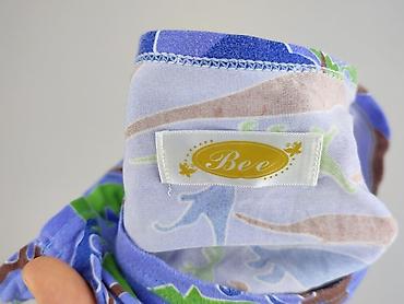 pszczola: T-shirt damski, rozmiar S — 4