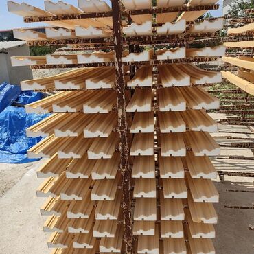 Profillər, şvellerlər: Profil, Pulsuz çatdırılma, Kredit yoxdur — 1