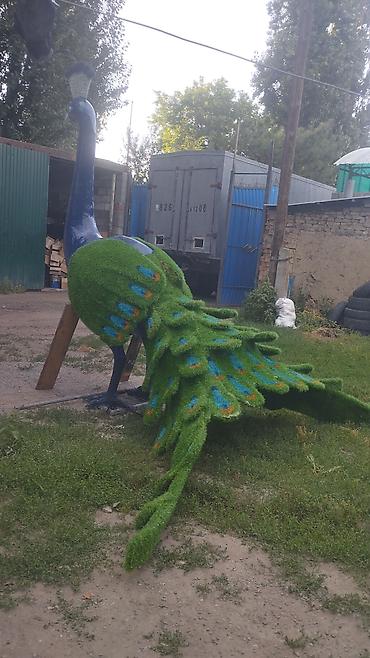 Другой декор: Другой декор at lalafo.kg — 13 Другой декор: Другой декор — 13