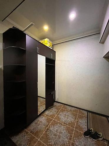 Продажа квартир: 2 комнаты, 80 м², Элитка, 5 этаж, Евроремонт — 8