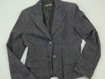 zara sukienki marynarki: Women's blazer M (EU 38), condition - Very good