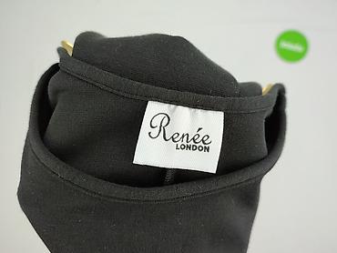 sukienki rene: Renee, Sukienka damska, rozmiar S — 4