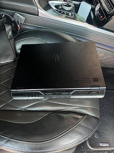ssd 128gb: Acer Predator Helios Neo 16 oyun noutbuku COX IDEAL VEZIYETDE - — 5