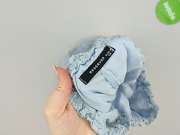 plny lala: Reserved, Sukienka damska, rozmiar M — 5