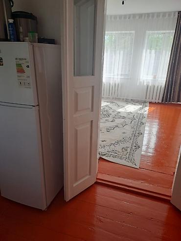 Продажа коттеджей и домов: Продаётся частный дом с участком. - Участок огорожен капитальным — 7