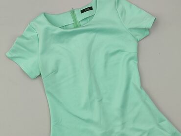 Laona, Women`s dress, size S