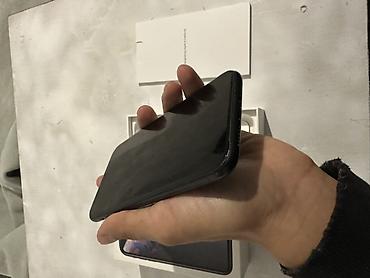 realme gt master: Продаю айфон XR срочно Покупал когда сам вышел пользовался 2-3 года — 4
