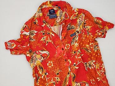 fisher: Superdry, Koszula damska, rozmiar S — 1