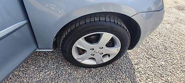 mazda 2000: Mazda 2: 2007 г., Бензин, Хэтчбэк — 3