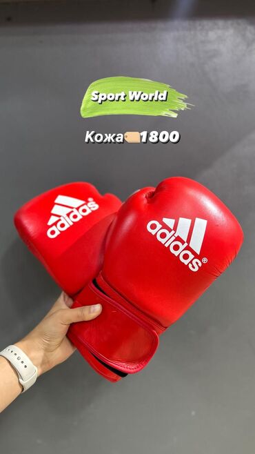 Спортивная форма: Боксёрские перчатки для бокса Шлем для бокса Шлем боксерский в