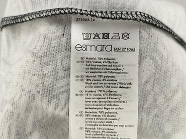 amelka: Esmara, Sukienka damska, rozmiar M — 5