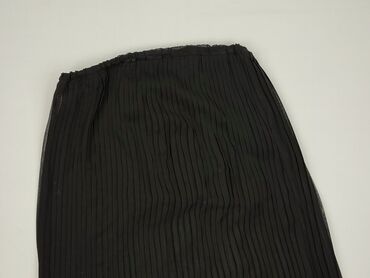 Calliope, Women`s skirt, size M (EU 38)