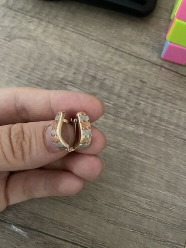 капсулы для похудения день ночь: Сөйкөлөр, Үлгүсү 585, Кыстырмасыз, Аялдарга, Колдонулган