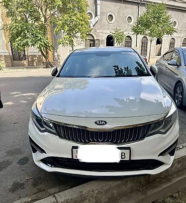 type s: Частная аренда по суточно — 1