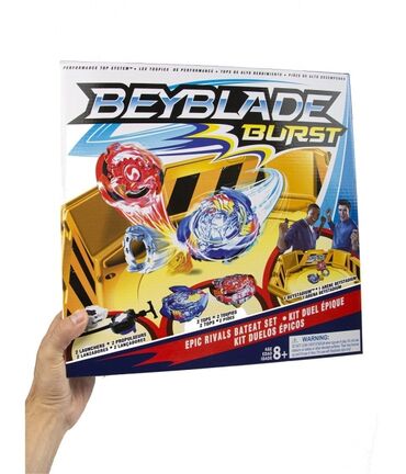 alcatel onetouch pop c2 4032x: Бэйблэйд арена В Бэйблейд Берст инфинити есть 2 металлических волчка