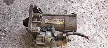 reno talia: ANLASER 1.4 HDI ZA PEUGEOT 206 | imam sve delove za peugeot 206 — 1