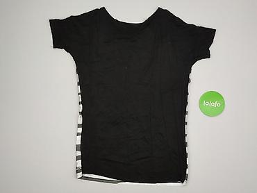 bluzka tupac pull and bear: T-shirt damski, rozmiar M — 3