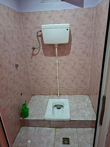 studio ev kiraye: Məhsul: 2 mərtəbəli fərdi yaşayış evi (daxili interyer) Təsvir: - — 9