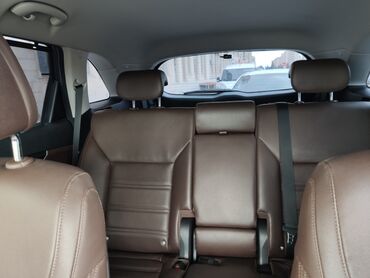 Kia: Kia Sorento: 2 l | 2017 il Ofrouder/SUV — 15