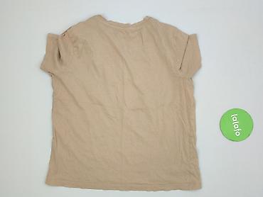 boss athleisure: House, T-shirt damski, rozmiar M — 3