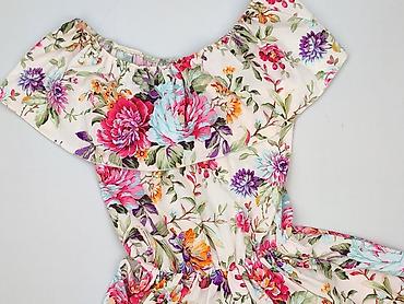 size 14: Sukienka damska, rozmiar S — 1