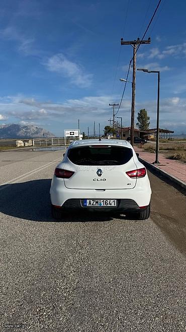 Renault: Ηλίας — 7