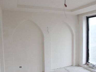 Həyət evləri və villaların satışı: 6 otaqlı, 800 kv. m, Təmirsiz — 9