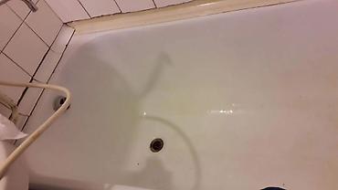 Уборка помещений: Профессиональная уборка и глубокая очистка - Глубокая очистка — 6