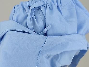 months shorts: Spodnie 3/4 damskie, rozmiar L — 6